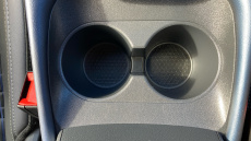 Nissan Qashqai 1.3 DiG-T MH 158 Tekna 5dr Xtronic Petrol Hatchback